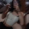 madd_babyy